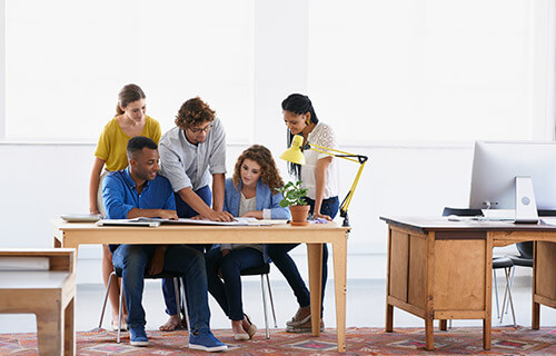 AC米兰(中国)体育官方网站-AC Milan